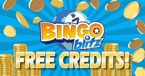 bingo blitz slot freebies - free bingo blitz slots